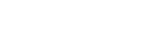 マンション大規模修繕専門会社　株式会社サン工業